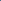 T-Shirt in Water Blue - SNFNASS